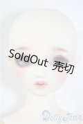 SDGIRL/リーゼロッテ the Best of the Bests Ver.2019 U-25-03-04-214-NY-ZU