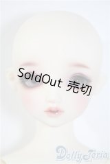 SDGIRL/リーゼロッテ the Best of the Bests Ver.2019 U-25-03-04-214-NY-ZU