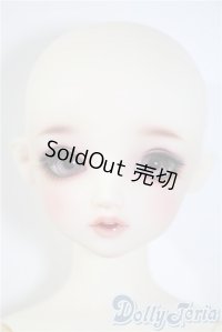 SDGIRL/リーゼロッテ the Best of the Bests Ver.2019 U-25-03-04-214-NY-ZU