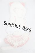 幼SD/OF:衣装セット/1/6　30ｃｍ　BJD　MJD　衣装　ドール用 A-25-02-26-259-NY-ZA