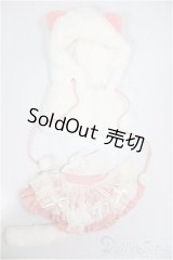 幼SD/OF:衣装セット/1/6　30ｃｍ　BJD　MJD　衣装　ドール用 A-25-02-26-259-NY-ZA