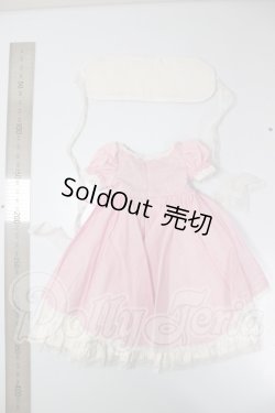 画像2: SDM＆MSD/OF:ワンピース A-26-03-25-168-NY-ZA