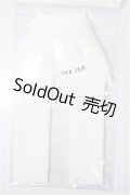 幼SD/OF:パンツ/1/6　30ｃｍ　BJD　MJD　衣装　ドール用 A-25-02-26-250-NY-ZA