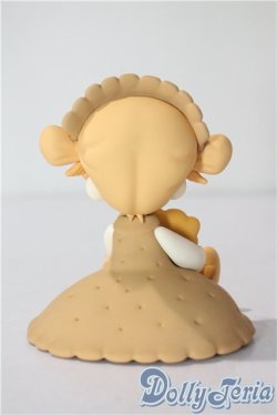 画像3: 52TOYS/ビスケット A-25-07-23-1025-NY-ZU