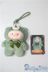 LELE　PIG A-25-07-23-1045-NY-ZU