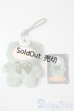 画像1: LELE　PIG A-25-07-23-1045-NY-ZU