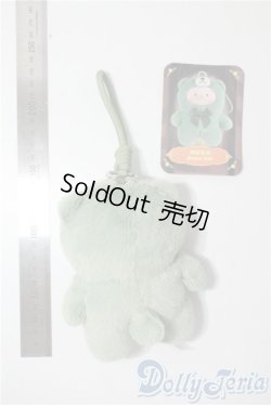 画像2: LELE　PIG A-25-07-23-1045-NY-ZU