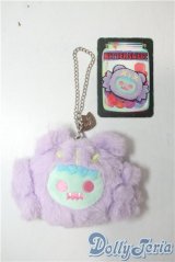 Shinwooｘ FINDING UNICORN「Vampire Candy Shop：ヴァンパイアのお菓子屋さん」 A-25-07-23-1044-NY-ZU
