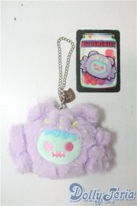 Shinwooｘ FINDING UNICORN「Vampire Candy Shop：ヴァンパイアのお菓子屋さん」 A-25-07-23-1044-NY-ZU