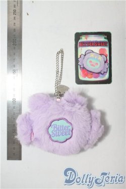 画像2: Shinwooｘ FINDING UNICORN「Vampire Candy Shop：ヴァンパイアのお菓子屋さん」 A-25-07-23-1044-NY-ZU