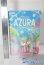 画像1: POPMART/AZURA sunny beach A-25-07-23-1010-NY-ZU (1)
