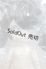 不可食用人形/ドール 月飛び時間/ A-25-02-26-397-NY-ZA