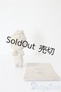 HIRONO × CLOT Gift Box Edition A-25-07-23-1018-NY-ZU