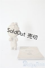 HIRONO × CLOT Gift Box Edition A-25-07-23-1018-NY-ZU