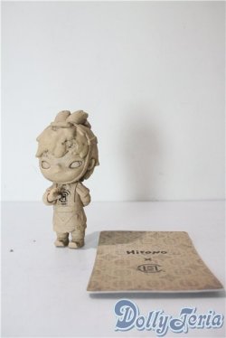 画像1: HIRONO × CLOT Gift Box Edition A-25-07-23-1018-NY-ZU