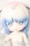 画像1: ANTU/潮の秘語:黎明/ A-25-03-05-113-KD-ZA (1)