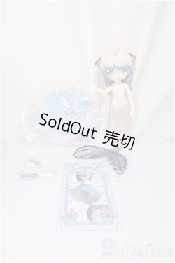 画像2: ANTU/潮の秘語:黎明/ A-25-03-05-113-KD-ZA