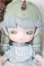 画像1: ANTU/萌獣魔法:木木羊 モクモクヤギ/ A-25-03-05-111-KD-ZA (1)