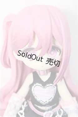 画像1: 一万回の脱出計画BJD/キツネ 狐 AWAKENING FROM DRUNKENNESS/ A-25-03-05-115-KD-ZA