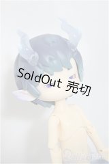 PENNY'S BOX x ADOU/阿豆ADOU-遇龍夢境 「龍と出会う夢」:尋淵 / A-25-02-26-400-KD-ZA