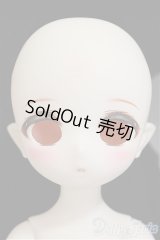 PUYOO DOLL/KUMAKO:RURU/BJD　球体関節人形 A-25-02-26-251-KD-ZA