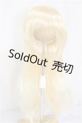 7-8inch/ウィッグ/インチ　BJD　MJD　ドール用 A-25-04-02-402-KD-ZA