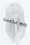 7-8inch/ウィッグ　Colliy様製 Y-25-08-06-236-KD-ZY