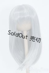 7-8inch/ウィッグ　Colliy様製 Y-25-08-06-236-KD-ZY