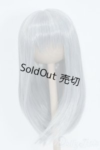 7-8inch/ウィッグ　Colliy様製 Y-25-08-06-236-KD-ZY
