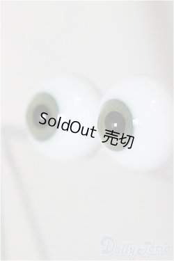 画像2: 14mm/グラスアイ/ドール用　アイ A-25-02-26-264-KD-ZA