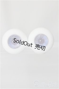 画像1: 14mm/グラスアイ：MIYABI GLASS STUDIO様製/ドール用　アイ A-25-02-26-266-KD-ZA