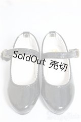 SD/OF:靴　/1/3　60ｃｍ　BJD　MJD　衣装　ドール用 A-25-02-26-268-KD-ZA