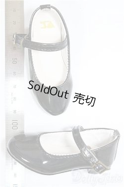 画像2: SD/OF:靴　/1/3　60ｃｍ　BJD　MJD　衣装　ドール用 A-25-02-26-268-KD-ZA