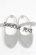 SDM＆MSD/OF:靴/1/4　40ｃｍ　BJD　MJD　衣装　ドール用 A-25-02-26-272-KD-ZA