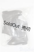 幼SD/OF:靴/1/6　30ｃｍ　BJD　MJD　衣装　ドール用 A-25-02-26-274-KD-ZA