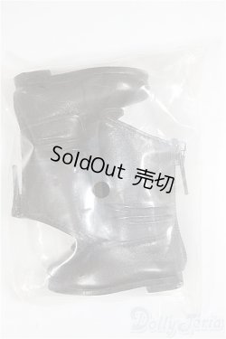 画像1: 幼SD/OF:靴/1/6　30ｃｍ　BJD　MJD　衣装　ドール用 A-25-02-26-274-KD-ZA