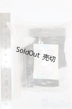 画像2: 幼SD/OF:靴/1/6　30ｃｍ　BJD　MJD　衣装　ドール用 A-25-02-26-274-KD-ZA