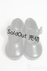 幼SD/OF:靴/1/6　30ｃｍ　BJD　MJD　衣装　ドール用 A-25-02-26-275-KD-ZA