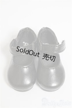 画像1: 幼SD/OF:靴/1/6　30ｃｍ　BJD　MJD　衣装　ドール用 A-25-02-26-275-KD-ZA