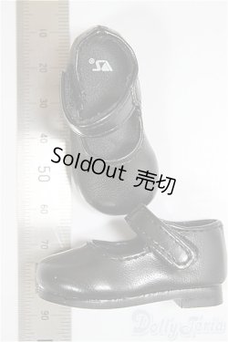 画像2: 幼SD/OF:靴/1/6　30ｃｍ　BJD　MJD　衣装　ドール用 A-25-02-26-275-KD-ZA