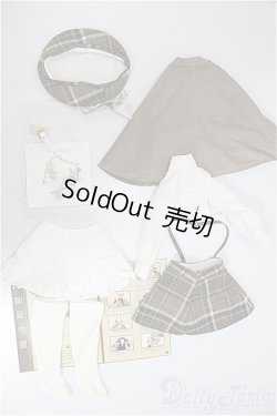 画像2: kumakoサイズ/OF　衣装　mezza luna様製/0 A-25-02-26-260-KD-ZA