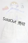 SD/OF:衣装セット　/1/3　60ｃｍ　BJD　MJD　衣装　ドール用 A-25-08-06-319-KD-ZA