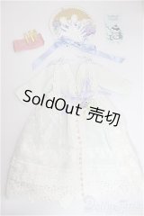 SD/OF:衣装セット　/1/3　60ｃｍ　BJD　MJD　衣装　ドール用 A-25-08-06-319-KD-ZA