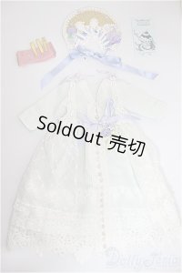 SD/OF:衣装セット　/1/3　60ｃｍ　BJD　MJD　衣装　ドール用 A-25-08-06-319-KD-ZA