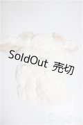 幼SD/OF:アウター：MILKDOLL様製/1/6　30ｃｍ　BJD　MJD　衣装　ドール用 A-25-02-26-253-KD-ZA