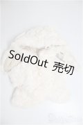 幼SD/OF:アウター：MILKDOLL様製/1/6　30ｃｍ　BJD　MJD　衣装　ドール用 A-25-02-26-254-KD-ZA