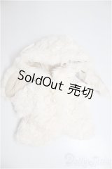 幼SD/OF:アウター：MILKDOLL様製/1/6　30ｃｍ　BJD　MJD　衣装　ドール用 A-25-02-26-254-KD-ZA