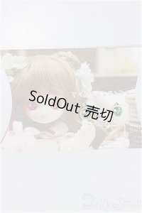 8mm/アニメアイ/ドール用　アイ A-25-03-05-207-KD-ZA
