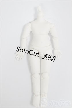 画像1: 1/12サイズ　ボディ/0 A-25-02-26-327-KD-ZA