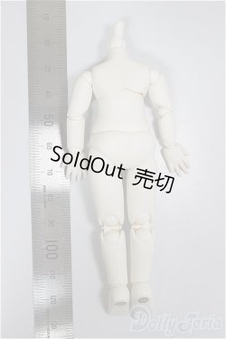 画像2: 1/12サイズ　ボディ/0 A-25-02-26-327-KD-ZA